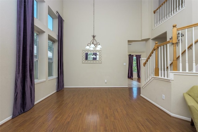 1103 Terra St, Round Rock, TX 78665 - photo 9