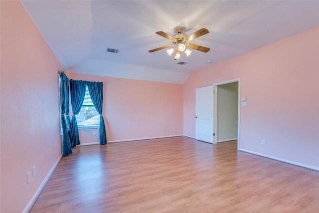 1103 Terra St, Round Rock, TX 78665 - photo 21