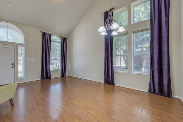 1103 Terra St, Round Rock, TX 78665 - photo 7