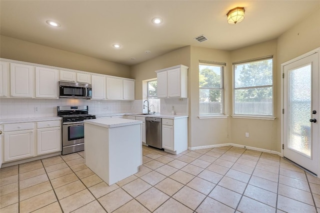 1103 Terra St, Round Rock, TX 78665 - photo 11