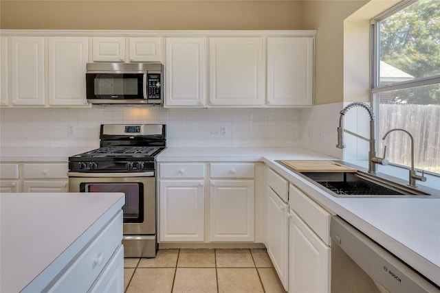 1103 Terra St, Round Rock, TX 78665 - photo 12