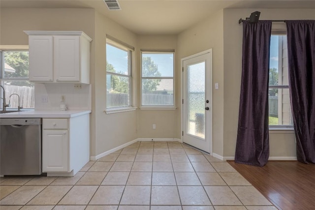 1103 Terra St, Round Rock, TX 78665 - photo 13