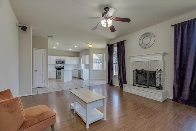 1103 Terra St, Round Rock, TX 78665 - photo 14