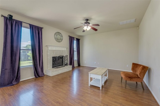1103 Terra St, Round Rock, TX 78665 - photo 15