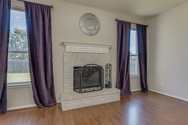 1103 Terra St, Round Rock, TX 78665 - photo 16