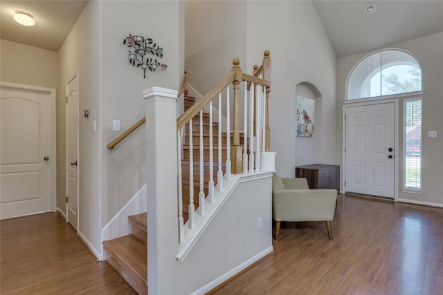 1103 Terra St, Round Rock, TX 78665 - photo 19