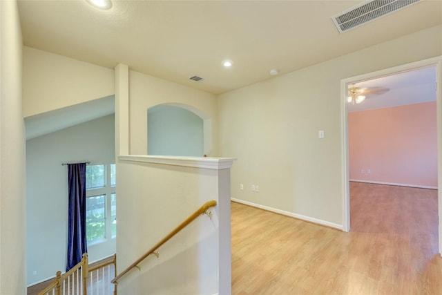 1103 Terra St, Round Rock, TX 78665 - photo 20