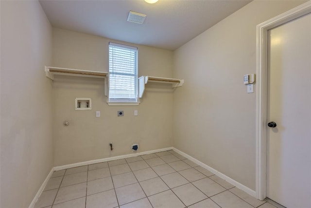 1103 Terra St, Round Rock, TX 78665 - photo 18