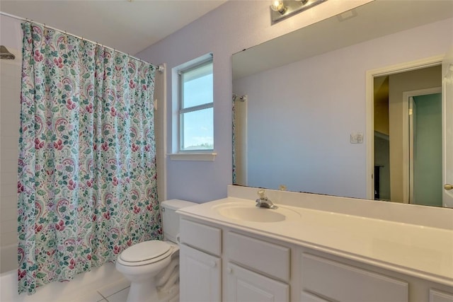 1103 Terra St, Round Rock, TX 78665 - photo 25
