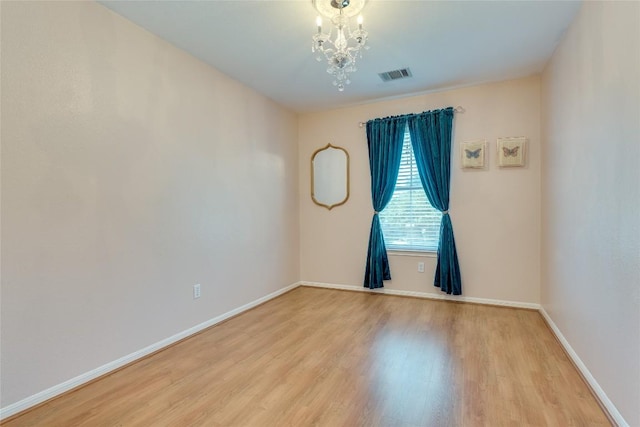 1103 Terra St, Round Rock, TX 78665 - photo 28