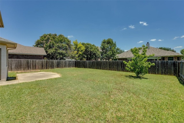 1103 Terra St, Round Rock, TX 78665 - photo 29