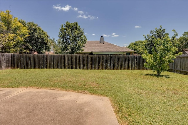1103 Terra St, Round Rock, TX 78665 - photo 30