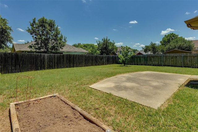 1103 Terra St, Round Rock, TX 78665 - photo 31