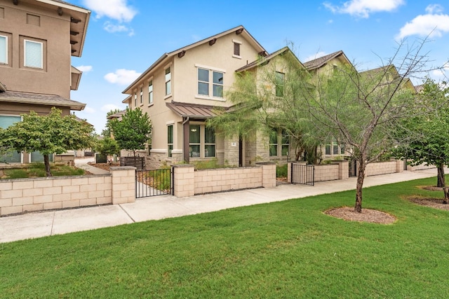 6814 E Riverside Dr Unit 21, Austin, TX 78741 - photo 1