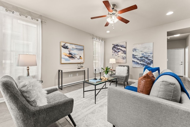 6814 E Riverside Dr Unit 21, Austin, TX 78741 - photo 3