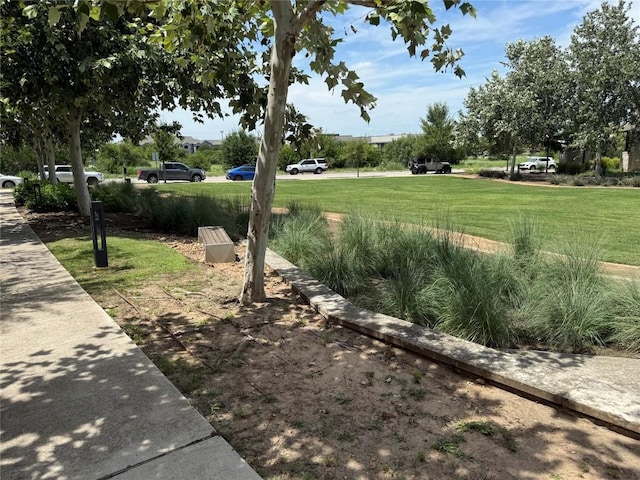 6814 E Riverside Dr Unit 21, Austin, TX 78741 - photo 32
