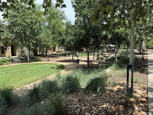 6814 E Riverside Dr Unit 21, Austin, TX 78741 - photo 33