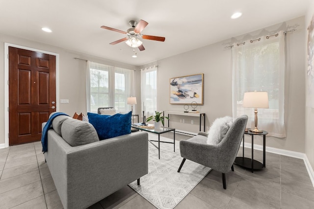 6814 E Riverside Dr Unit 21, Austin, TX 78741 - photo 4
