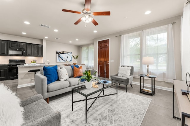 6814 E Riverside Dr Unit 21, Austin, TX 78741 - photo 5