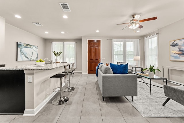 6814 E Riverside Dr Unit 21, Austin, TX 78741 - photo 6