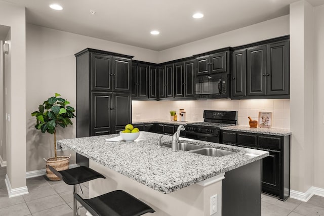 6814 E Riverside Dr Unit 21, Austin, TX 78741 - photo 7