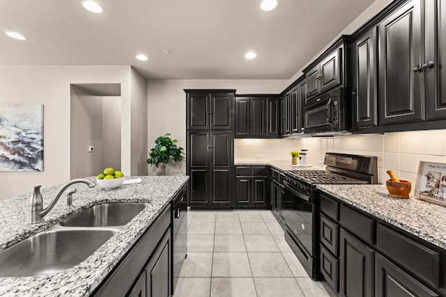 6814 E Riverside Dr Unit 21, Austin, TX 78741 - photo 8