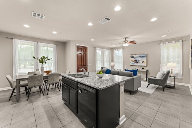 6814 E Riverside Dr Unit 21, Austin, TX 78741 - photo 9