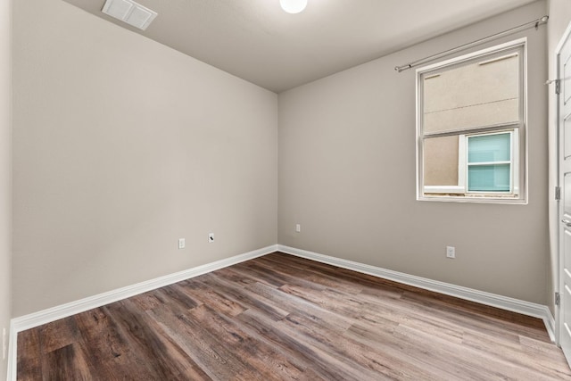 6814 E Riverside Dr Unit 21, Austin, TX 78741 - photo 17