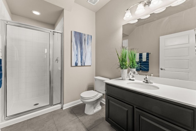 6814 E Riverside Dr Unit 21, Austin, TX 78741 - photo 18