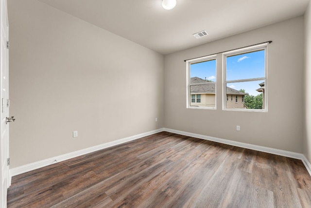 6814 E Riverside Dr Unit 21, Austin, TX 78741 - photo 19
