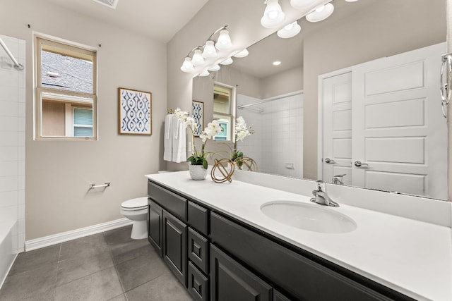 6814 E Riverside Dr Unit 21, Austin, TX 78741 - photo 21