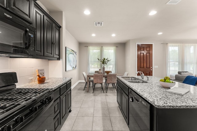 6814 E Riverside Dr Unit 21, Austin, TX 78741 - photo 10