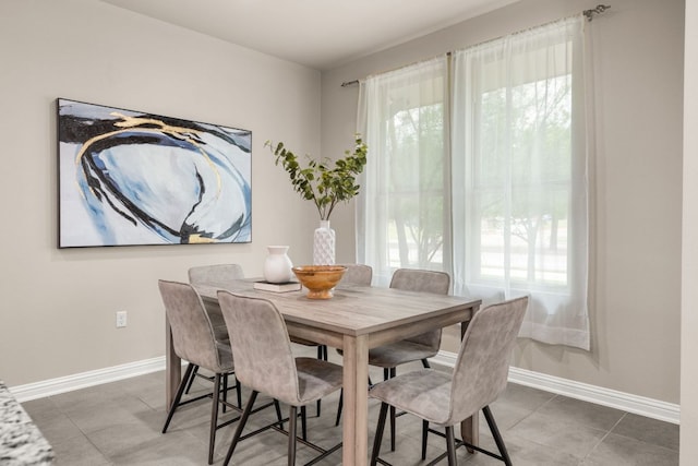 6814 E Riverside Dr Unit 21, Austin, TX 78741 - photo 11