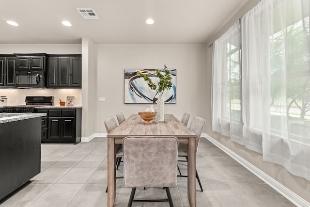 6814 E Riverside Dr Unit 21, Austin, TX 78741 - photo 12