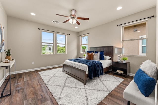 6814 E Riverside Dr Unit 21, Austin, TX 78741 - photo 13