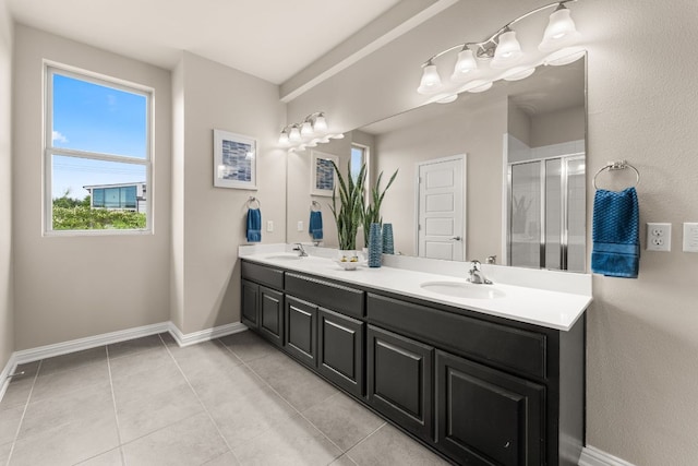 6814 E Riverside Dr Unit 21, Austin, TX 78741 - photo 14