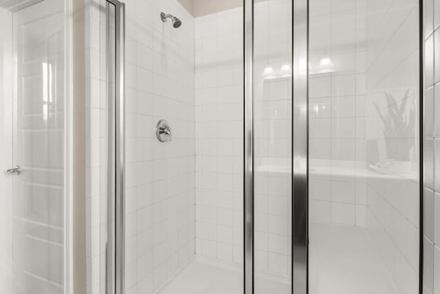 6814 E Riverside Dr Unit 21, Austin, TX 78741 - photo 15