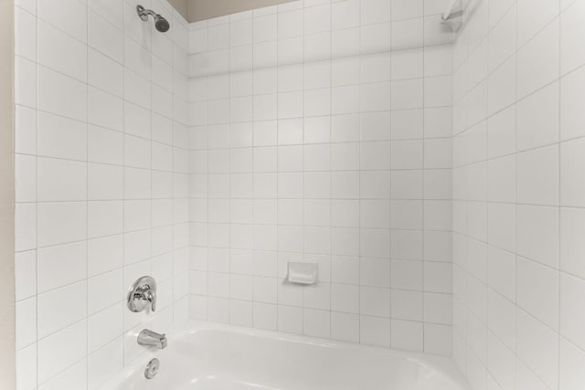 6814 E Riverside Dr Unit 21, Austin, TX 78741 - photo 22