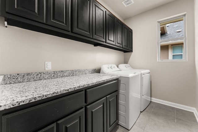 6814 E Riverside Dr Unit 21, Austin, TX 78741 - photo 23