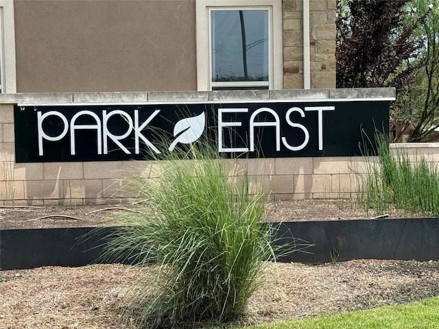 6814 E Riverside Dr Unit 21, Austin, TX 78741 - photo 25