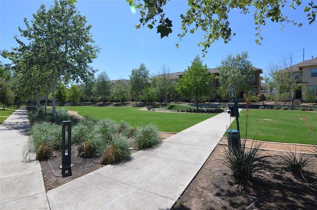 6814 E Riverside Dr Unit 21, Austin, TX 78741 - photo 26