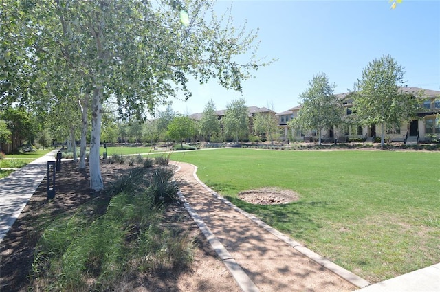6814 E Riverside Dr Unit 21, Austin, TX 78741 - photo 29