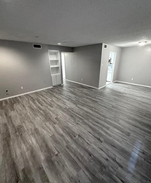 2401 NW Leon St Unit 110, Austin, TX 78705 - photo 4