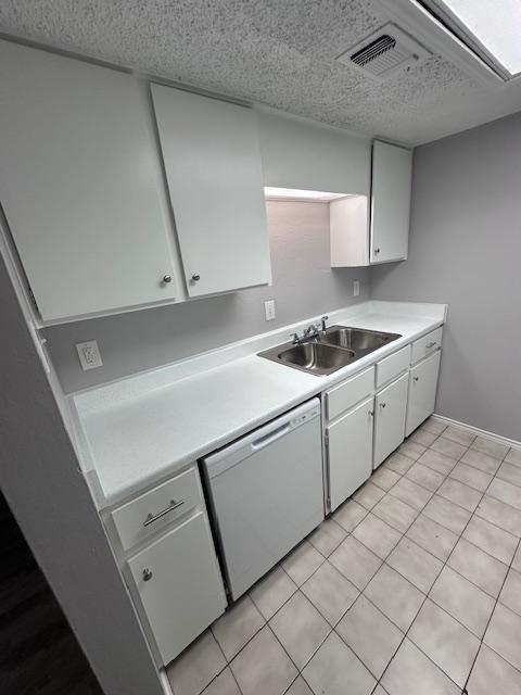 2401 NW Leon St Unit 110, Austin, TX 78705 - photo 11
