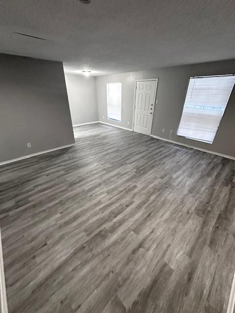 2401 NW Leon St Unit 110, Austin, TX 78705 - photo 6
