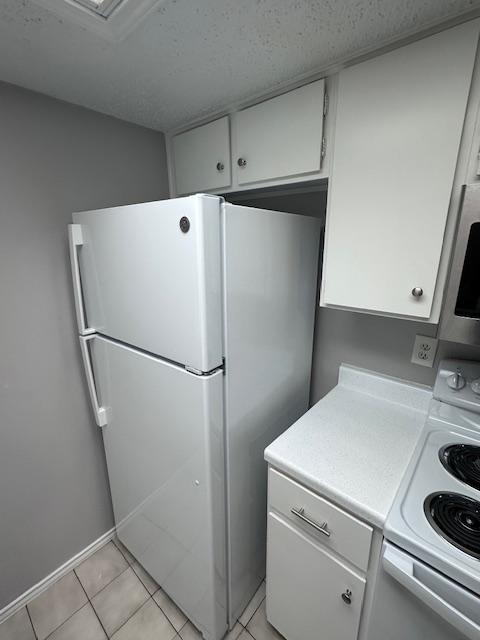 2401 NW Leon St Unit 110, Austin, TX 78705 - photo 9