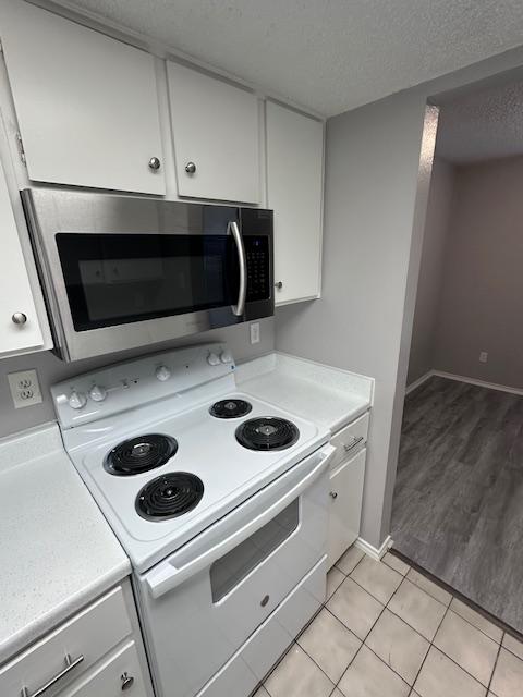 2401 NW Leon St Unit 110, Austin, TX 78705 - photo 12