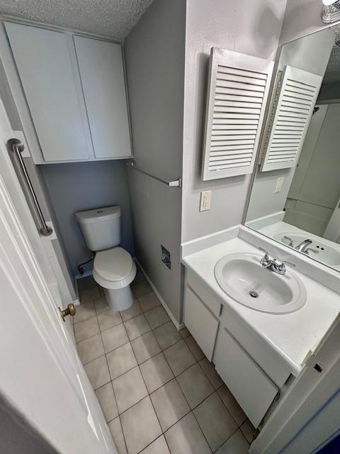 2401 NW Leon St Unit 110, Austin, TX 78705 - photo 21