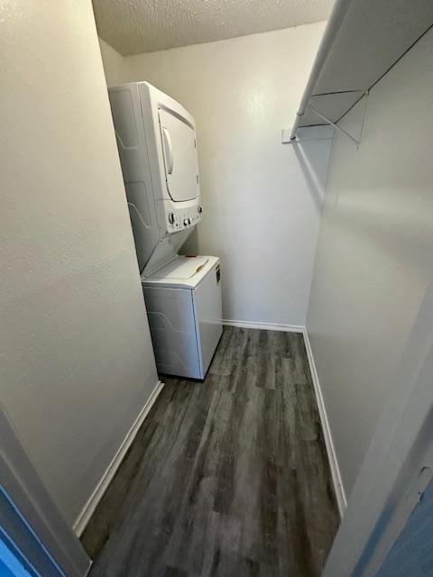 2401 NW Leon St Unit 110, Austin, TX 78705 - photo 23