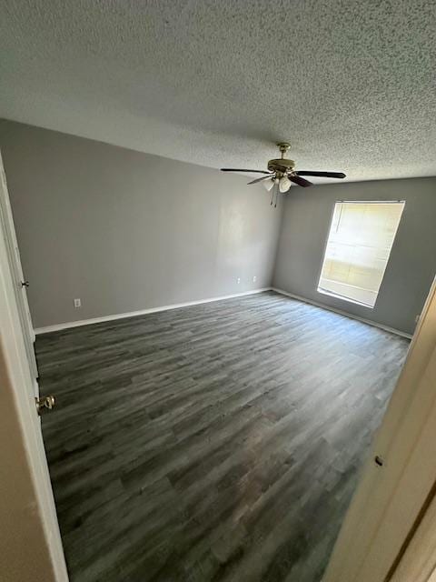 2401 NW Leon St Unit 110, Austin, TX 78705 - photo 22